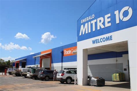 mitre 10 marton|McIlwaine Mitre 10 Home & Trade .